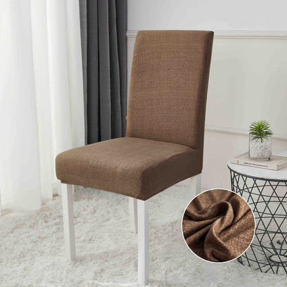 Set 6 huse universale — Soluție Practică Pentru Acasă