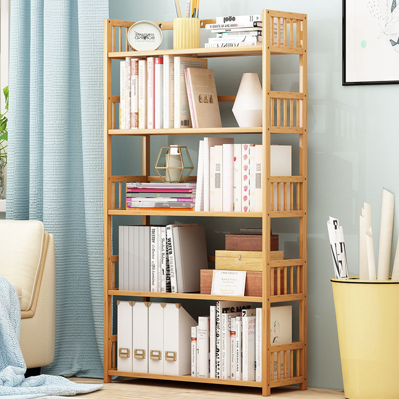 Biblioteca sufragerie — Confort Practic Pentru Casa Ta