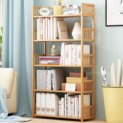 Biblioteca sufragerie — Confort Practic Pentru Casa Ta