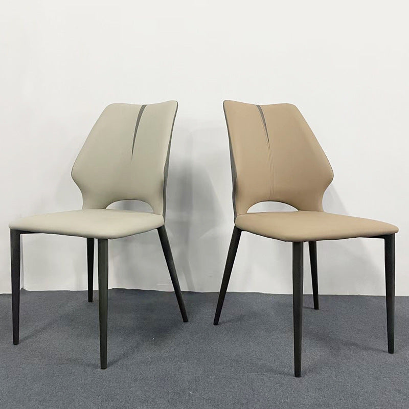 Scaun de dining premium — Confort Practic Pentru Casa Ta