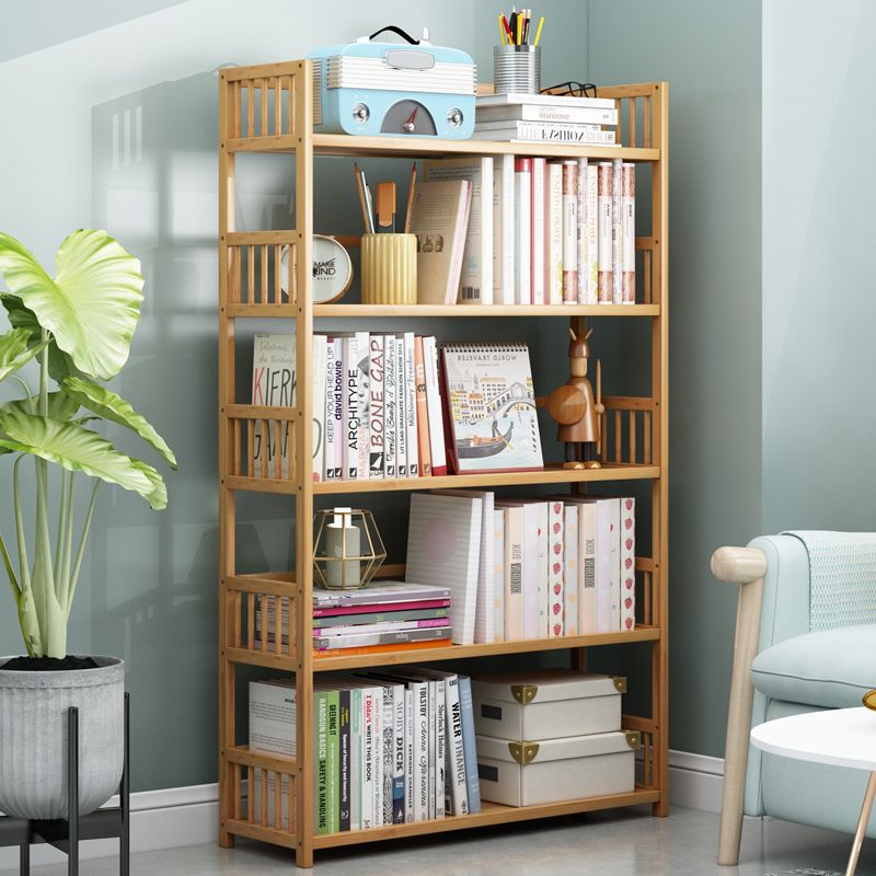 Biblioteca sufragerie — Confort Practic Pentru Casa Ta