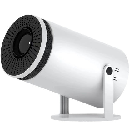 Videoproiector portabil 4K Ultra HD — Utilitate Smart Zi de Zi