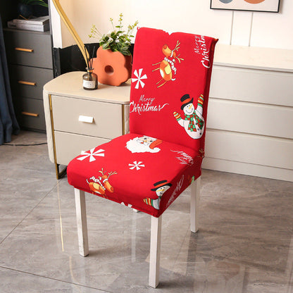 Set 6 huse universale — Soluție Practică Pentru Acasă
