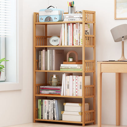 Biblioteca sufragerie — Confort Practic Pentru Casa Ta