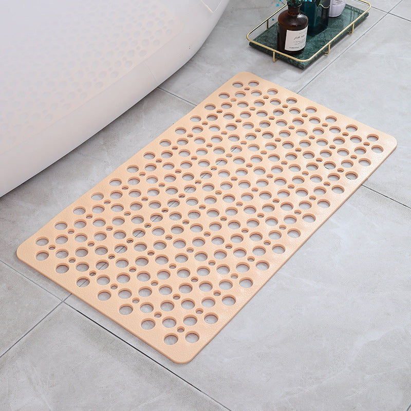 Covoras de baie antiderapant 70x40 — Confort Practic Pentru Casa Ta