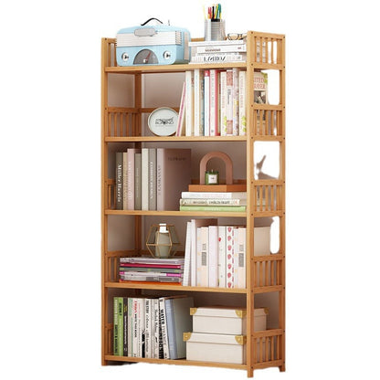Biblioteca sufragerie — Confort Practic Pentru Casa Ta