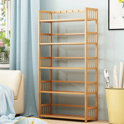 Biblioteca sufragerie — Confort Practic Pentru Casa Ta