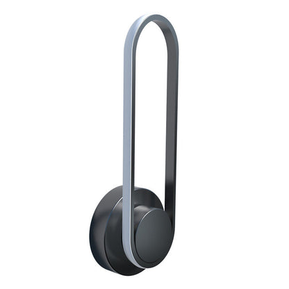 Lampa de perete LED lumina calda 12W — Ambient Modern Pentru Acasă