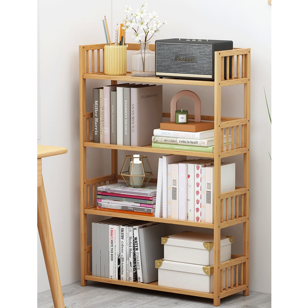 Biblioteca sufragerie — Confort Practic Pentru Casa Ta