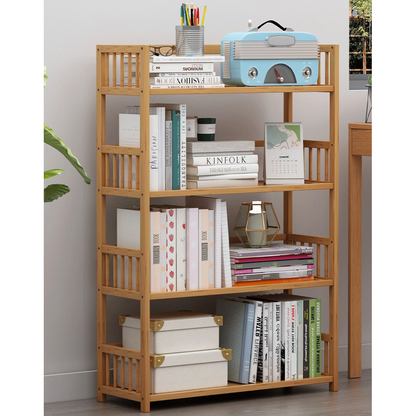 Biblioteca sufragerie — Confort Practic Pentru Casa Ta
