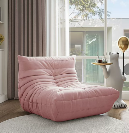Fotoliu Puf Beanbag — Confort Practic Pentru Casa Ta