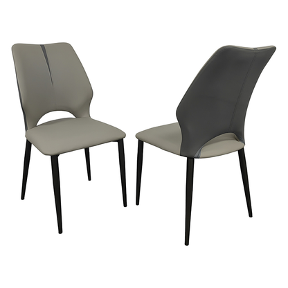 Scaun de dining premium — Confort Practic Pentru Casa Ta