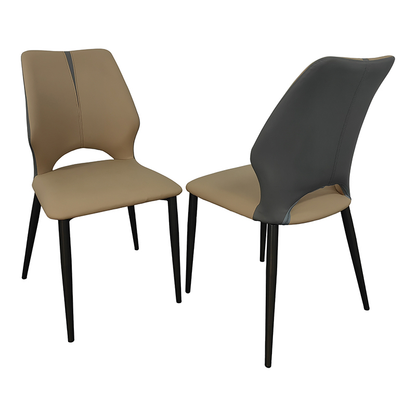 Scaun de dining premium — Confort Practic Pentru Casa Ta