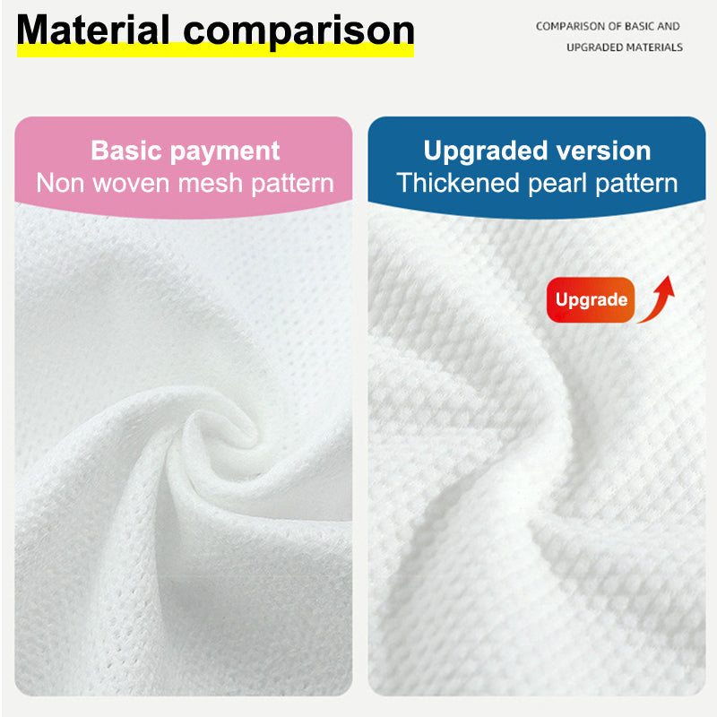 Prosoape comprimate de unica folosinta – set 250 bucati — Confort Personal Zi de Zi
