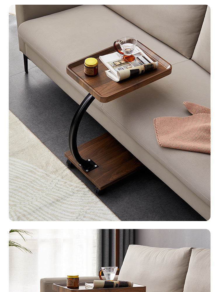 Masuta de cafea pentru living — Confort Practic Pentru Casa Ta
