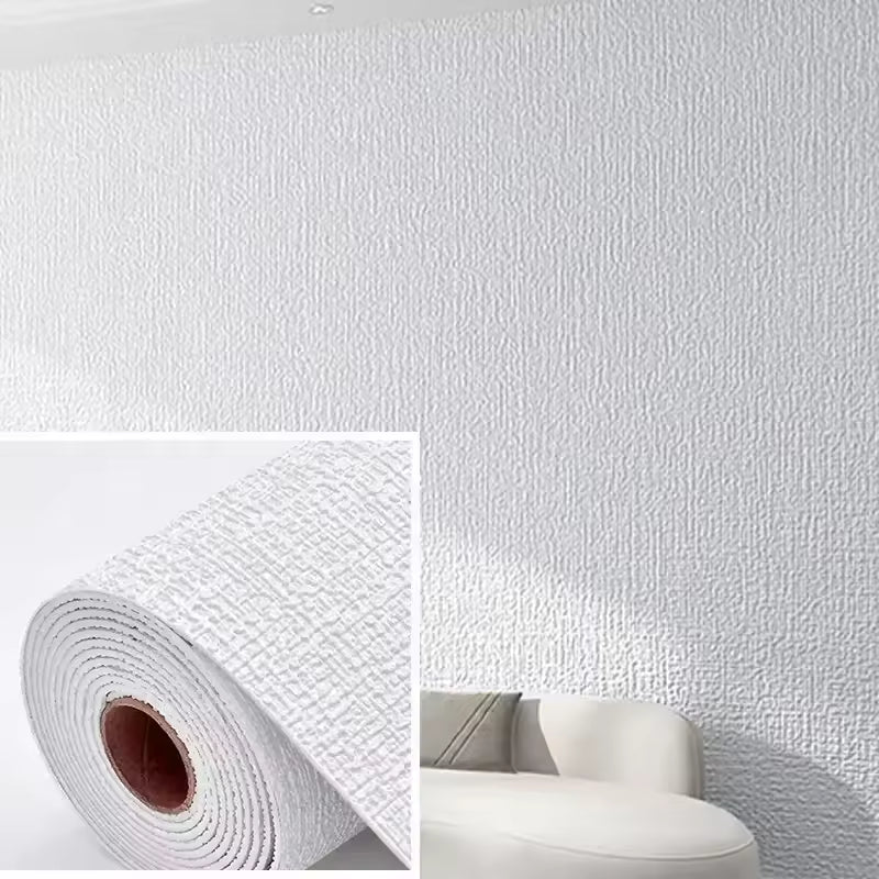 Rola Tapet 3D Autoadeziv 280 x 50 cm — Confort Practic Pentru Casa Ta