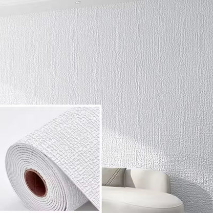 Rola Tapet 3D Autoadeziv 280 x 50 cm — Confort Practic Pentru Casa Ta