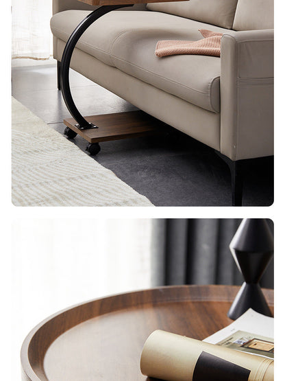 Masuta de cafea pentru living — Confort Practic Pentru Casa Ta