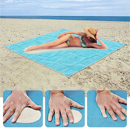 Prosop de plaja 150 x 200 cm — Mai Mult Confort Oriunde