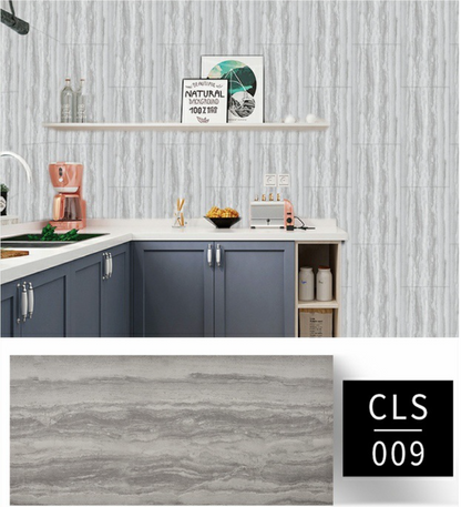 Set 10 x Placa autoadeziva pentru pardoseala sau perete tip — Confort Practic Pentru Casa Ta