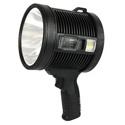 Lanterna solara Led — Ambient Modern Pentru Acasă