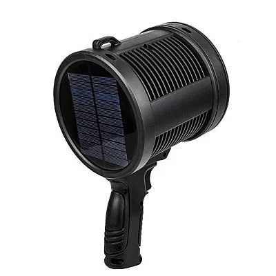 Lanterna solara Led — Ambient Modern Pentru Acasă