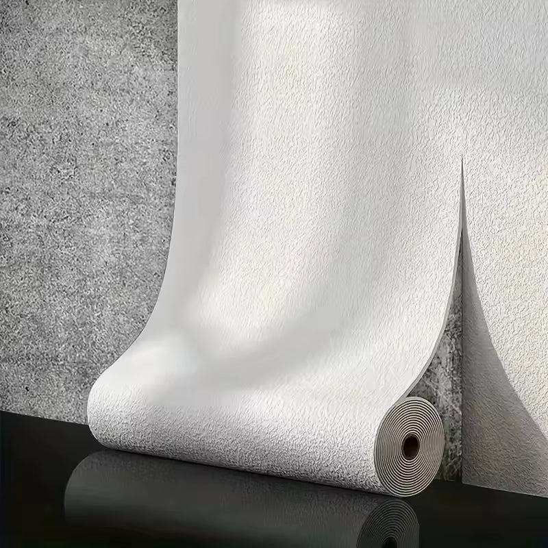 Rola Tapet 3D Autoadeziv 280 x 50 cm — Confort Practic Pentru Casa Ta