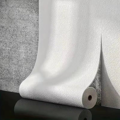 Rola Tapet 3D Autoadeziv 280 x 50 cm — Confort Practic Pentru Casa Ta