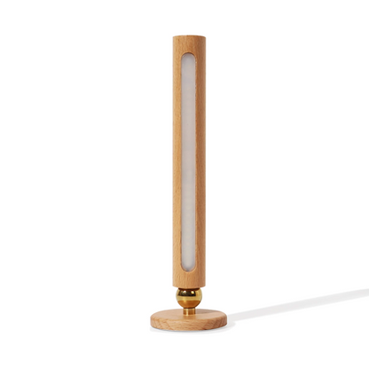 Lampa detasabila cu magnet — Ambient Modern Pentru Acasă