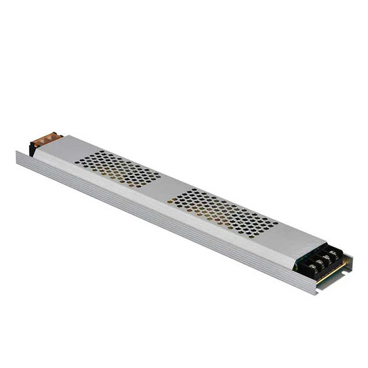 Sursă de Alimentare Slim 24V, 15A, 360W, EAZ-IE015