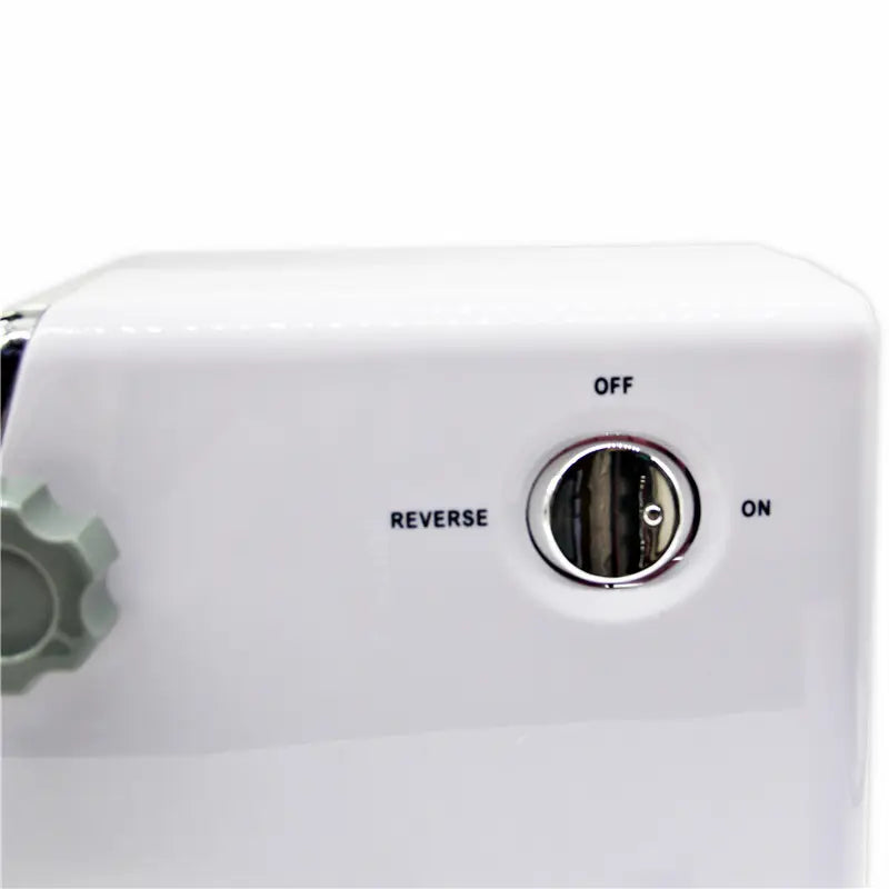 Masina de Tocat Carne Electrica 2500W — Mai Mult Confort în Bucătărie