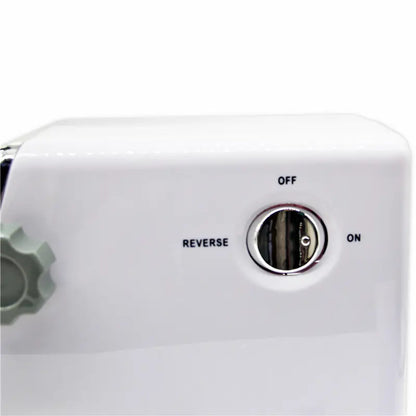 Masina de Tocat Carne Electrica 2500W — Mai Mult Confort în Bucătărie
