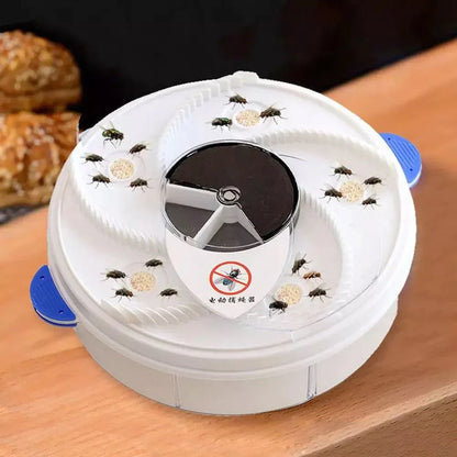 Aparat anti insecte 20cm 220V — Ambient Modern Pentru Acasă