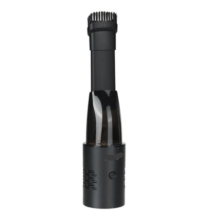 Kit multifunctional auto 4 in 1 — Confort și Siguranță la Drum
