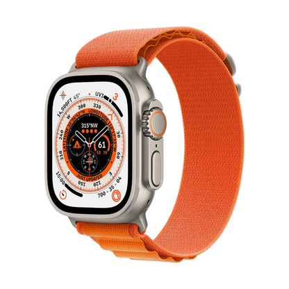 Ceas Smartwatch Z69 Ultra Watch — Utilitate Smart Zi de Zi
