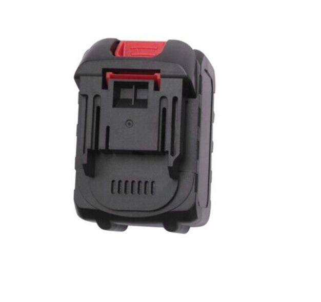 Acumulator 48V compatibil cu motocoasa