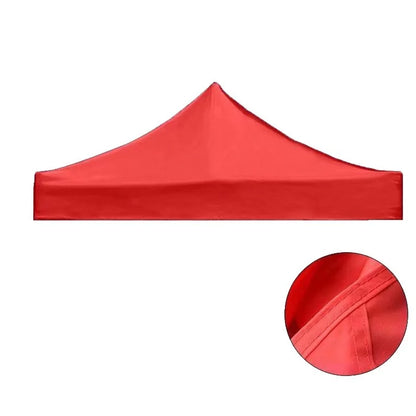 Prelata acoperis pentru cort pavilion 3 x 3m