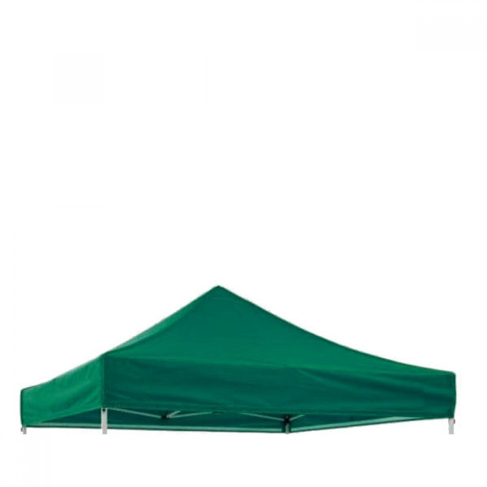 Prelata acoperis pentru cort pavilion 3 x 3m