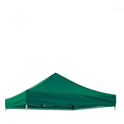 Prelata acoperis pentru cort pavilion 3 x 3m
