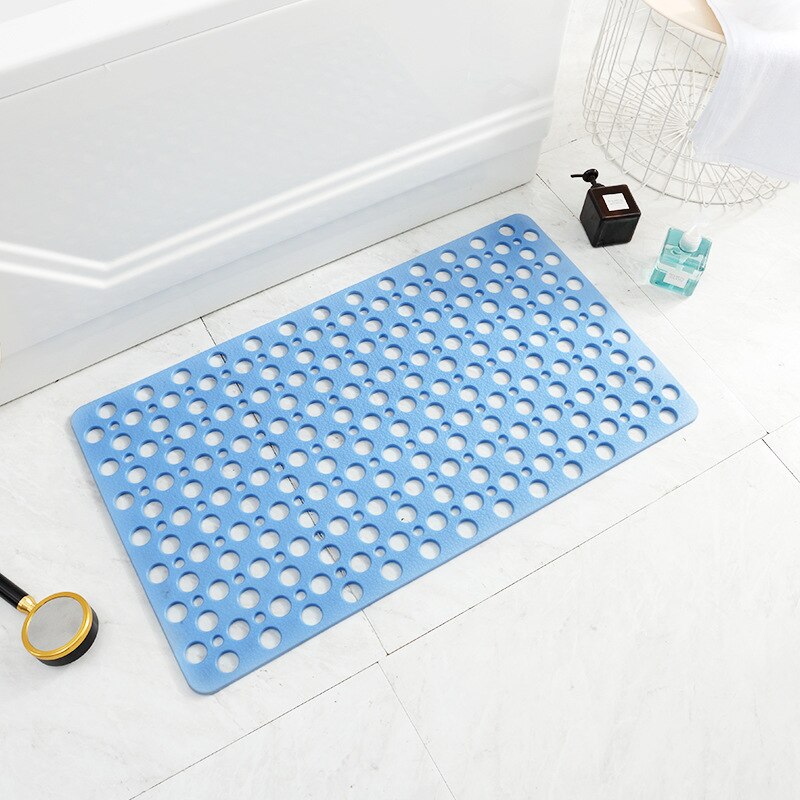 Covoras de baie antiderapant 70x40 — Confort Practic Pentru Casa Ta