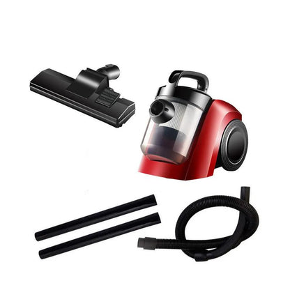 Aspirator Cyclon Sonymax capacitate 2L putere 1300W — Confort Practic Pentru Casa Ta