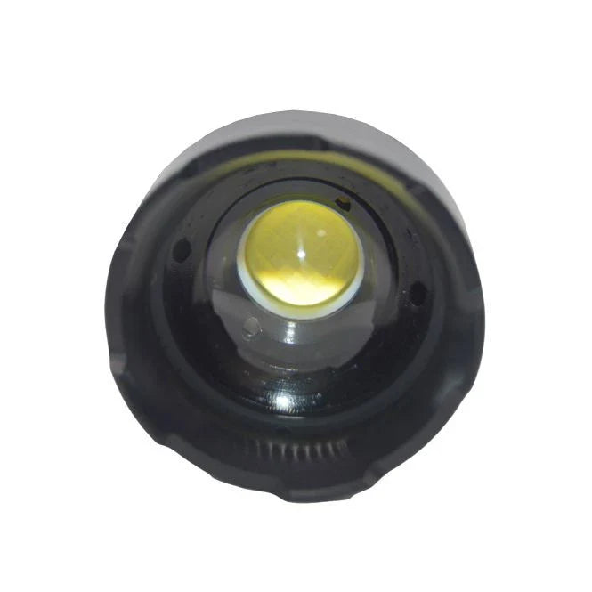 Lanterna profesionala LED XHP360 — Ambient Modern Pentru Acasă
