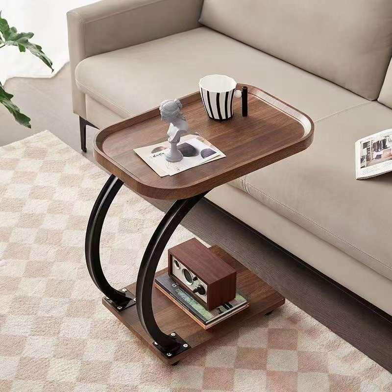 Masuta de cafea pentru living — Confort Practic Pentru Casa Ta