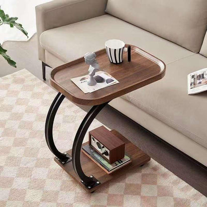 Masuta de cafea pentru living — Confort Practic Pentru Casa Ta