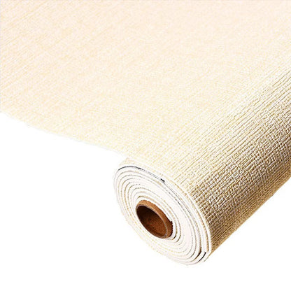 Rola Tapet 3D Autoadeziv 280 x 50 cm — Confort Practic Pentru Casa Ta