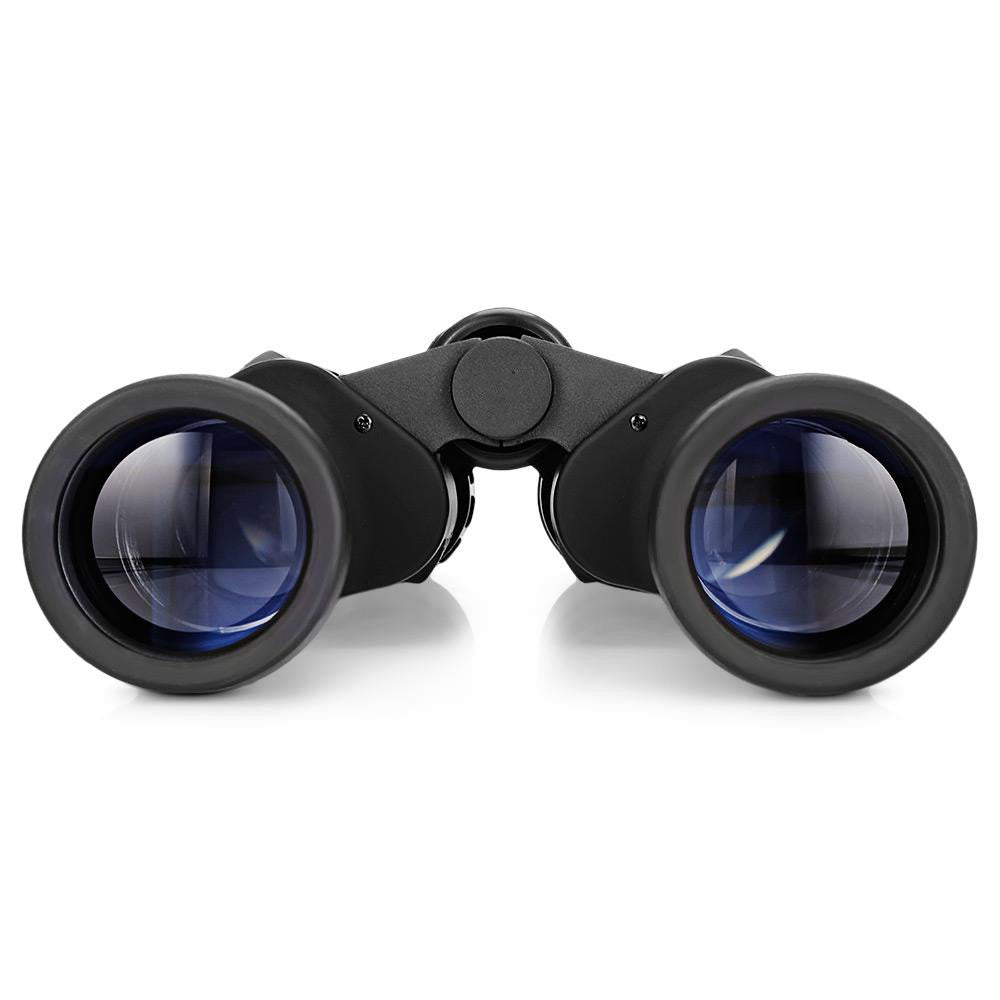 Binoclu profesional 20x50 125M/1000M — Mai Mult Confort Oriunde