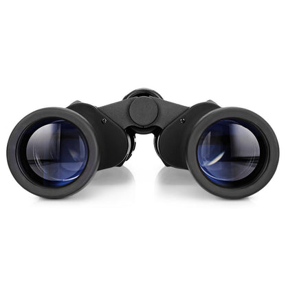 Binoclu profesional 20x50 125M/1000M — Mai Mult Confort Oriunde