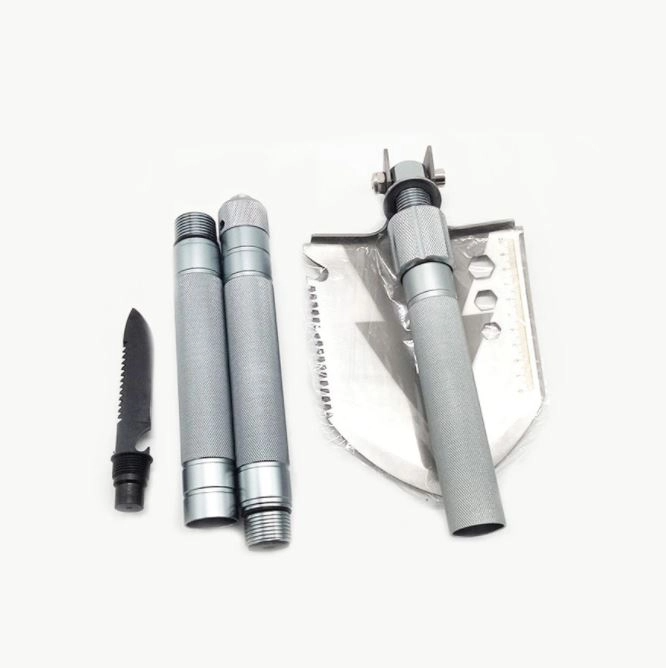 Lopata multifunctionala