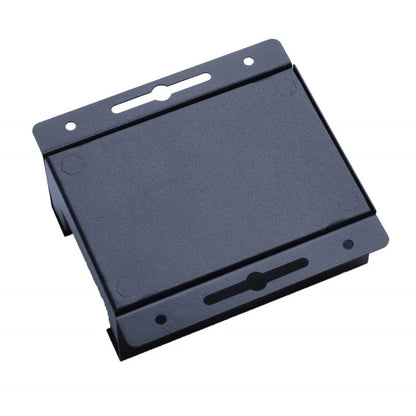 Controller led RGB pentru banda LED 12V/24V — Utilitate Smart Zi de Zi