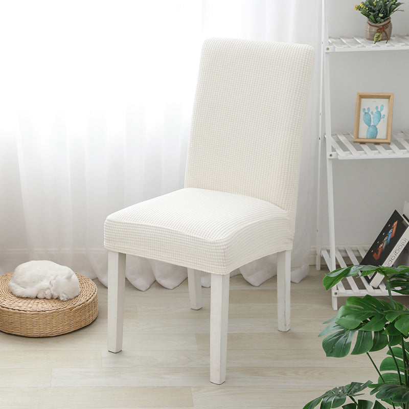 Set 2 huse universale — Soluție Practică Pentru Acasă